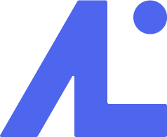 ALOGIC