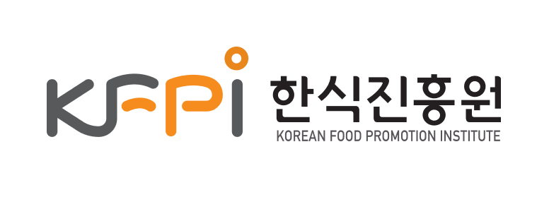 한식 진흥원