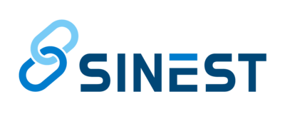 시니스트